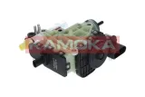 pompa-adblue-8420001-kao-stan-nowy