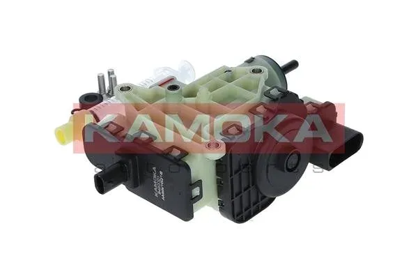 pompa-adblue-8420001-kao