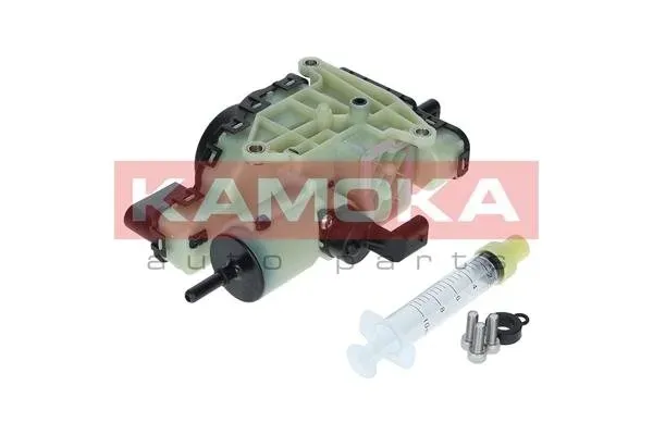 pompa-adblue-8420001-kao-typ-samochodu-autobusy-samochody-dostawcze-samochody-osobowe