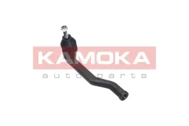 koncowka-drazka-kierow-pr-9010003-kao