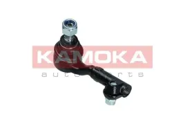 koncowka-drazka-kierow-le-9010035-kao