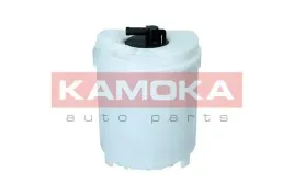 pompa-paliwa-elektryczna-modul-8400030-kao