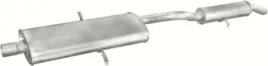 tlumik-chrysler-voyager-2-0-2-4-96-00-45-05al-plo