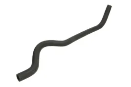 waz-hydrauliczny-ukladu-wspomagania-v20-3303