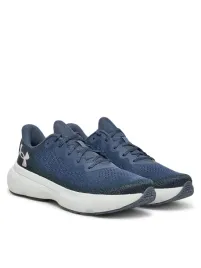 meskie-buty-do-biegania-ua-infinite-under-armour-3027523-044