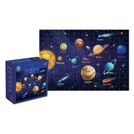 puzzle-250-kids-6-solar-system-interdruk