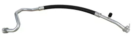 przewod-klimatyzacji-renault-master-iii-2010-2024-924543191r