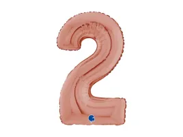 balon-foliowy-cyfra-2-zloty-roz-26-1-szt