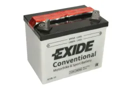 akumulator-rozruchowy-u1r-11-exide