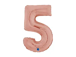 balon-foliowy-cyfra-5-zloty-roz-26-1-szt