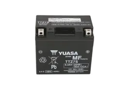 akumulator-rozruchowy-ttz7s-yuasa