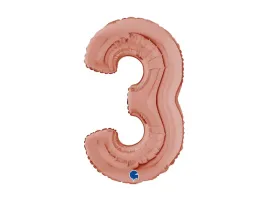 balon-foliowy-cyfra-3-zloty-roz-26-1-szt
