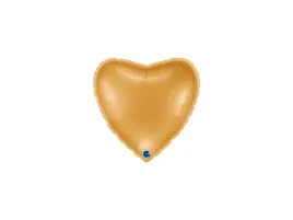 balon-foliowy-serce-zloty-18-1-szt