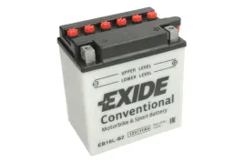 akumulator-rozruchowy-yb10l-b2-exide