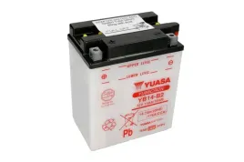 akumulator-rozruchowy-yb14-b2-yuasa