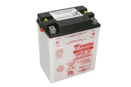akumulator-rozruchowy-yb14l-a2-yuasa