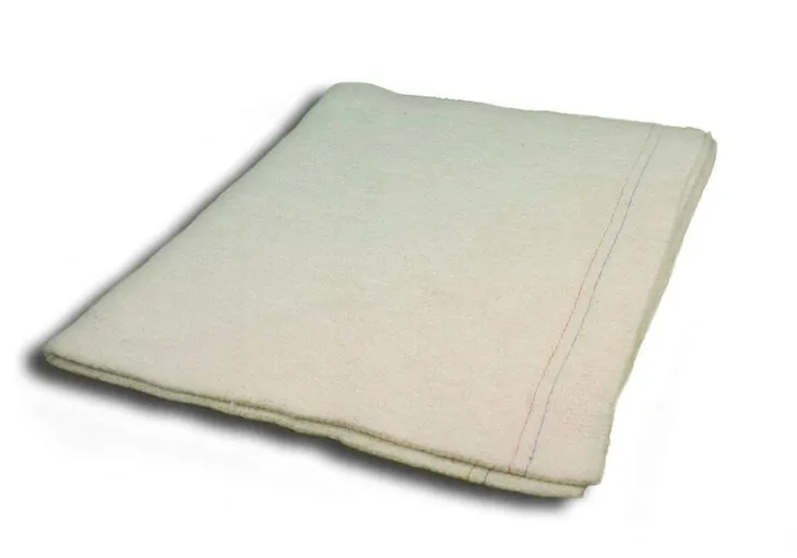 scierka-do-podlogi-biala-60x50cm-stan-nowy