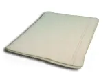 scierka-do-podlogi-biala-60x50cm-stan-nowy