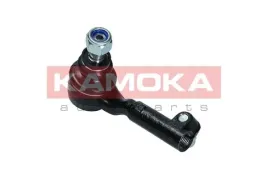 koncowka-drazka-kierow-pr-9010036-kao