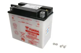 akumulator-rozruchowy-yb16b-a-yuasa
