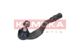 koncowka-drazka-kierow-le-9010074-kao