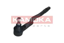 koncowka-drazka-kierow-le-9010039-kao