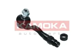 koncowka-drazka-kierow-l-p-9010053-kao
