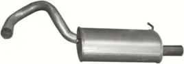 tlumik-chrysler-pt-cruiser-2-0-00-45-27al-plo