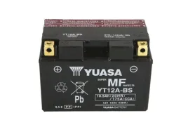 akumulator-rozruchowy-yt12a-bs-yuasa