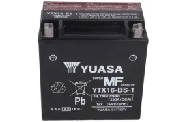 akumulator-rozruchowy-ytx16-bs-1-yuasa
