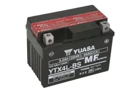 akumulator-rozruchowy-ytx4l-bs-yuasa