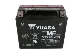 akumulator-rozruchowy-ytx20l-bs-yuasa