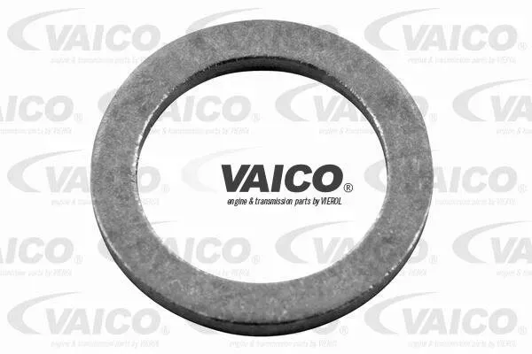 miska-olejowa-v20-3374-producent-czesci-vaico