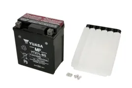 akumulator-rozruchowy-ytx7l-bs-yuasa