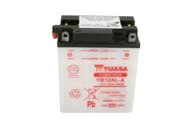 akumulator-rozruchowy-yb12al-a-yuasa