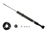 amortyzator-19-219592-bilstein