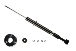 amortyzator-19-219592-bilstein