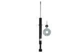 amortyzator-19-219592-bilstein-stan-nowy