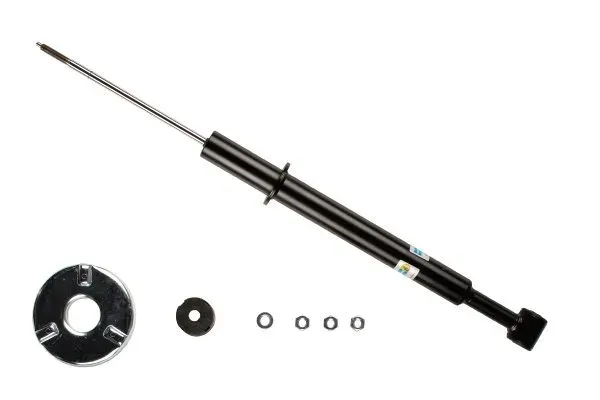amortyzator-19-219592-bilstein