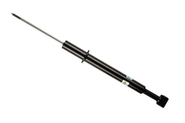 amortyzator-19-219592-bilstein-typ-samochodu-samochody-osobowe