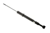 amortyzator-19-219592-bilstein-typ-samochodu-samochody-osobowe