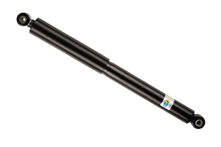 amortyzator-19-220567-bilstein
