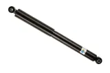 amortyzator-19-220567-bilstein