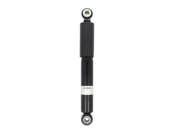 amortyzator-19-220567-bilstein-stan-nowy
