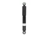 amortyzator-19-220567-bilstein-stan-nowy