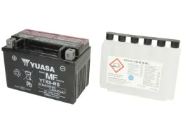 akumulator-rozruchowy-ytx9-bs-yuasa
