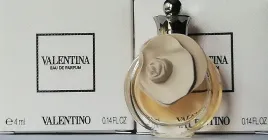 valentino-valentina-eau-de-parfum-4ml