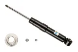 amortyzator-19-229584-bilstein