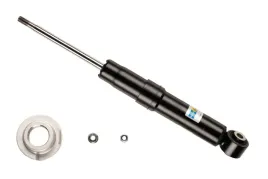 amortyzator-19-229584-bilstein