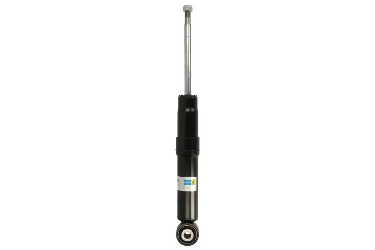 amortyzator-19-229584-bilstein-stan-nowy